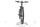 FLYER GorocX 4.10 2022 | grey | 29" | XL | 500 - 3000 km, thumbnail 4 of 5