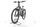 FLYER GorocX 4.10 2022 | grey | 29" | XL | 500 - 3000 km, thumbnail 5 of 5