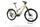 FLYER GorocX 6.70 2022 | bege | 29" | XL | 500 - 3000 km, thumbnail 2 of 5