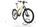 FLYER GorocX 6.70 2022 | bege | 29" | XL | 500 - 3000 km, thumbnail 3 of 5
