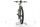 FLYER GorocX 6.70 2022 | bege | 29" | XL | 500 - 3000 km, thumbnail 4 of 5