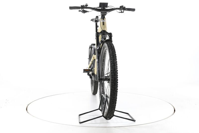 FLYER GorocX 6.70 2022 | bege | 29" | XL | 500 - 3000 km, image 4 of 5