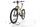 FLYER GorocX 6.70 2022 | bege | 29" | XL | 500 - 3000 km, thumbnail 5 of 5