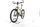 FLYER Gorocx 6.70 2023 | béžová | 29" | L | 500 - 3000 km, thumbnail 5 of 5