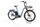 FLYER Gotour 3 7.43 2022 | bleu | 28" | L/XL | < 500 km, thumbnail 1 of 4
