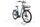 FLYER Gotour 3 7.43 2022 | bleu | 28" | L/XL | < 500 km, thumbnail 2 of 4