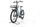 FLYER Gotour 3 7.43 2022 | bleu | 28" | L/XL | < 500 km, thumbnail 4 of 4