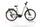FLYER Gotour 5.12 CX 2025 | beige | 29" | M | < 500 km, thumbnail 1 of 5