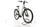 FLYER Gotour 5.12 CX 2025 | beige | 29" | M | < 500 km, thumbnail 3 of 5