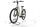 FLYER Gotour 5.12 CX 2025 | beige | 29" | M | < 500 km, thumbnail 5 of 5