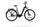 FLYER GoTour 6 2022 | černá | 28" | 49 cm | 500 - 3000 km, thumbnail 1 of 5