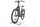 FLYER GoTour 6 2022 | černá | 28" | 49 cm | 500 - 3000 km, thumbnail 5 of 5
