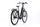 Flyer Gotour6 5.00 (2022) | Tiefeinsteiger | schwarz | 28" | S | 100 - 500 km thumbnail 2/5