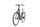 Flyer Gotour6 5.20 (2022) | Tiefeinsteiger | grau | 45 cm | < 100 km thumbnail 2/4