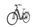 Flyer Gotour6 5.20 (2022) | Tiefeinsteiger | grau | 45 cm | < 100 km thumbnail 3/4
