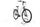 FLYER Gotour 6 5.41R 2021 | plata | 28" | L | 500 - 3000 km, thumbnail 2 of 4