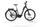 FLYER Gotour 7.10 2023 | cinzento | 29" | 48 cm | > 3000 km, thumbnail 1 of 5