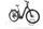FLYER Gotour 7.10 2023 | cinzento | 29" | 48 cm | > 3000 km, thumbnail 2 of 5
