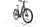FLYER Gotour 7.10 2023 | cinzento | 29" | 48 cm | > 3000 km, thumbnail 3 of 5