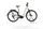 FLYER Gotour 7.10 2024 | beż | 29" | 48 cm | 500 - 3000 km, thumbnail 1 of 5