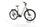 FLYER Gotour 7.10 2024 | beż | 29" | 48 cm | 500 - 3000 km, thumbnail 2 of 5