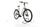 FLYER Gotour 7.10 2024 | beż | 29" | 48 cm | 500 - 3000 km, thumbnail 3 of 5