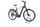 FLYER Gotour 7.12 XC 2023 | grijs | 28" | L | < 500 km, thumbnail 1 of 4