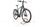 FLYER Gotour 7.12 XC 2023 | grijs | 28" | L | < 500 km, thumbnail 2 of 4