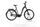FLYER Gotour 7.23 2023 | grey | 29" | 60 cm | 500 - 3000 km, thumbnail 1 of 5