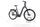 FLYER Gotour 7.23 2023 | grey | 29" | 60 cm | 500 - 3000 km, thumbnail 2 of 5