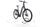 FLYER Gotour 7.23 2023 | grey | 29" | 60 cm | 500 - 3000 km, thumbnail 3 of 5
