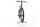 FLYER Gotour 7.23 2023 | grey | 29" | 60 cm | 500 - 3000 km, thumbnail 4 of 5