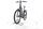 FLYER Gotour 7.23 2023 | grey | 29" | 60 cm | 500 - 3000 km, thumbnail 5 of 5