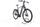 FLYER Gotour 7.23 2024 | šedá | 29" | XL | < 500 km, thumbnail 2 of 4