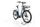 FLYER Gotour3 7.43 2021 | blue | 26" | S/M | < 500 km, thumbnail 2 of 4