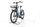 FLYER Gotour3 7.43 2021 | blue | 26" | S/M | < 500 km, thumbnail 4 of 4