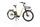 FLYER Gotour3 7.43 2022 | beż | 26" | L/XL | > 3000 km, thumbnail 1 of 4