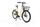 FLYER Gotour3 7.43 2022 | beż | 26" | L/XL | > 3000 km, thumbnail 2 of 4