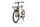 FLYER Gotour3 7.43 2022 | beż | 26" | L/XL | > 3000 km, thumbnail 4 of 4
