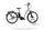FLYER Gotour4 5.00 2022 | prateado | 26" | XS | < 500 km, thumbnail 1 of 5