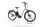 FLYER Gotour4 5.00 2022 | prateado | 26" | XS | < 500 km, thumbnail 2 of 5