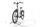 FLYER Gotour4 5.00 2022 | prateado | 26" | XS | < 500 km, thumbnail 5 of 5