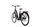 Flyer Gotour5 (2021) | Low Entry | black | 28" | 49 cm | 500 - 1000 km thumbnail 4/4