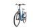 Flyer Gotour5 7.23 (2021) | Tiefeinsteiger | blau | 28" | 53 cm | < 100 km thumbnail 2/4