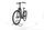 FLYER Gotour6 3.10 2022 | černá | 28" | M | 500 - 3000 km, thumbnail 5 of 5