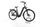 FLYER Gotour6 3.40 2022 | negro | 28" | M | 500 - 3000 km, thumbnail 1 of 4
