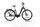 FLYER Gotour6 3.40 2022 | black | 28" | S | > 3000 km, thumbnail 1 of 5