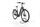 FLYER Gotour6 3.40 2022 | black | 28" | S | > 3000 km, thumbnail 3 of 5
