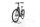 FLYER Gotour6 3.40 2022 | black | 28" | S | > 3000 km, thumbnail 5 of 5