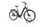 FLYER Gotour6 3.40 2023 | black | 28" | S | < 500 km, thumbnail 1 of 4